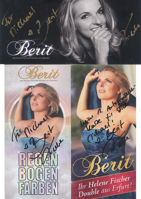 Berit_2