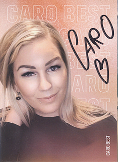 Best_Caro