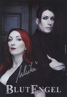 BlutEngel_2