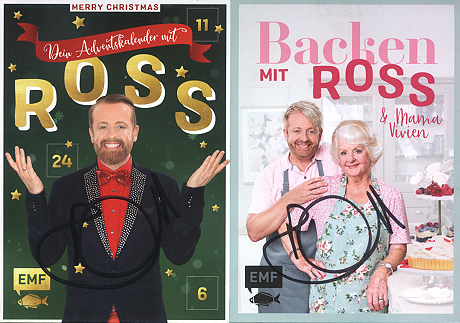 Ross