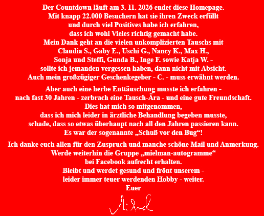 Abschied_2a