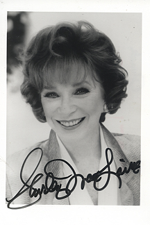 MacLaine