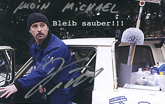 Maedel_einzel