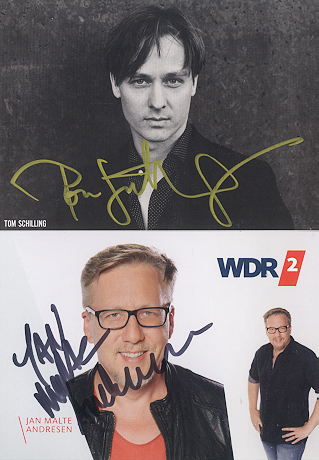 Schilling_Andresen