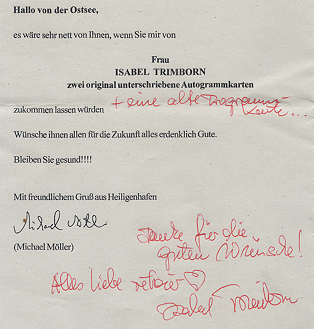 Trimborn_Brief