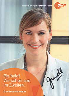 BR_Einzel