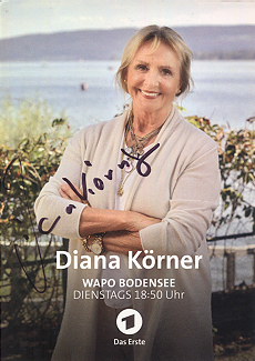 Koerner_Diana