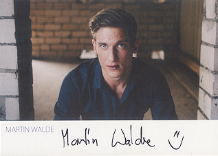 Martin_Walde_2