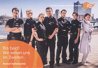 NR_H_Team