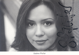 Pfeifer_2