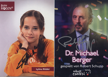 Roeder_Schupp