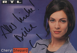 Shepard_Hinter_Gittern