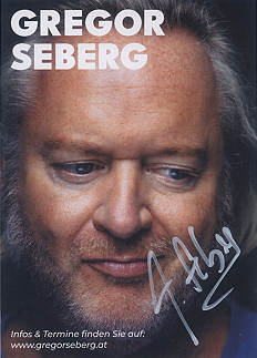 Soko_Wien_Seberg