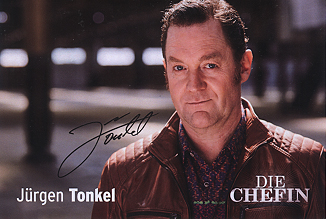 Tonkel_Chefin