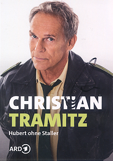 Tramitz_Hubert