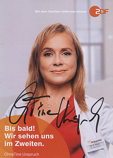 UrSpruch_Klein