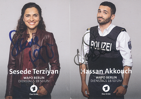 WAPO_Berlin_2er