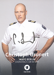 WAPO_Berlin_Grunert