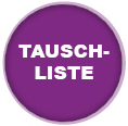 Button_TL