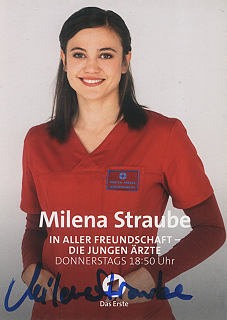 Straube_Milena