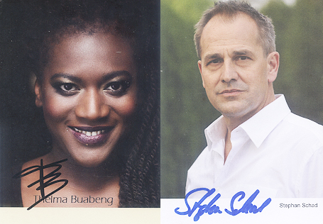 Buabeng_Schad