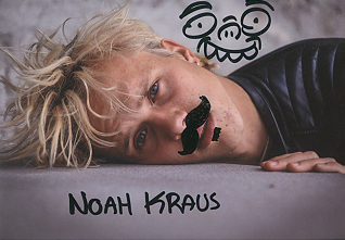 Kraus_Noah