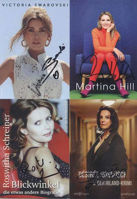 Simone_Swarovski_Hill