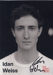 Weis_Idan