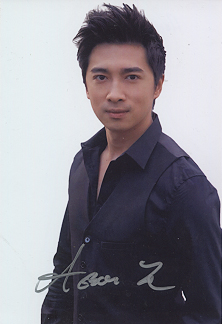 Aaron_Le