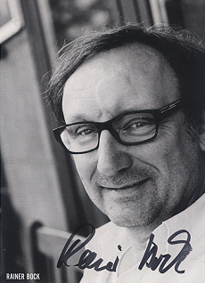 Bock_Rainer