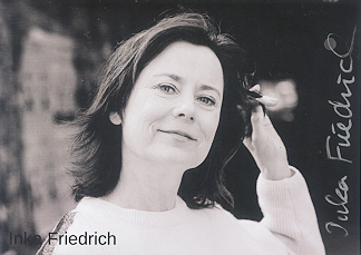 Friedrich_Inka