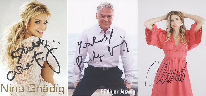 Hummels_Joswig