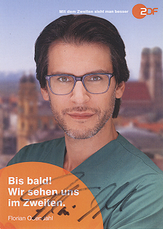 Odenthal