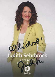 Sehrbrock