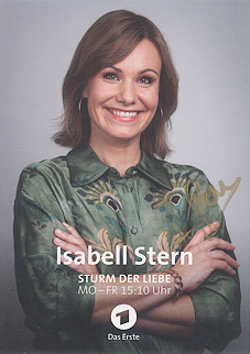 Stern_Isabell