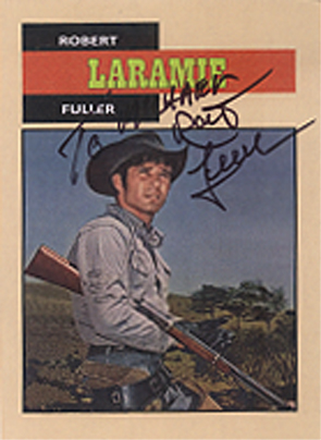 Fuller