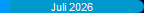  Juli 2026 