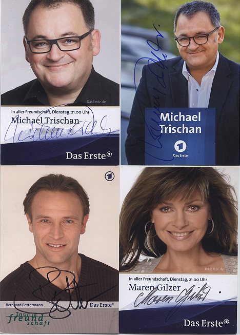 C_Trischan