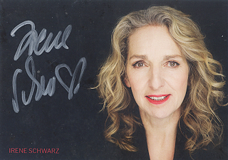 Schwarz_I_quer