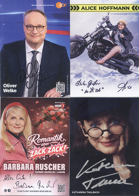 Welke_Thalbach