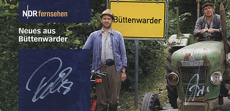 Buetenwarder_2
