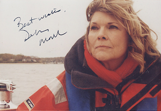 Debra_Monk