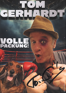 Gerhardt_Tom