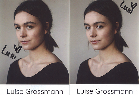Grossmann