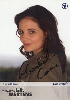 Lanz_TA