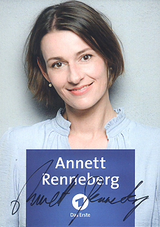 Renneberg