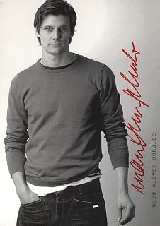 Schulze_Marc