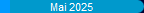  Mai 2025 