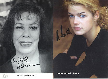 Ackermann_Boluhan