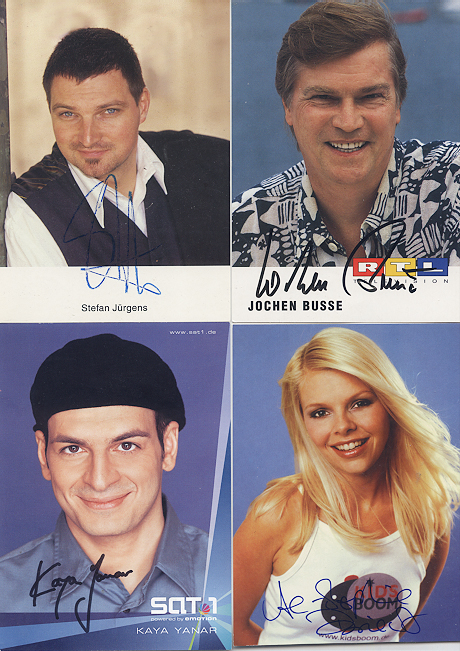 Juergens_Briest